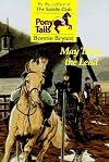 May Takes the Lead (Pony Tails)
