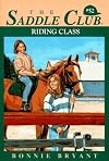 Riding Class