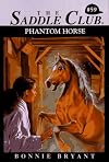 Phantom Horse