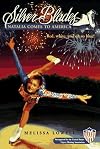 Natalia Comes to America (Silver Blades)