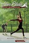 Rival Roommates (Silver Blades)