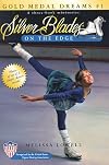 On the Edge (Silver Blades)