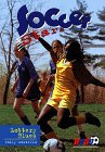 Lottery Blues (Soccer Stars)