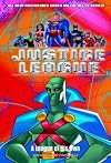 A League of His Own