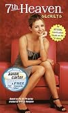 7th Heaven: Secrets