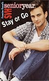 Stay or Go