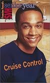 Cruise Control