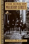The King of Mulberry Street
