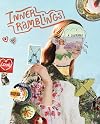 Inner Ramblings: A Journal