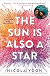 The Sun Is Also a Star