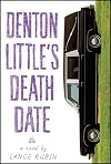 Denton Little's Deathdate