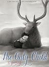 The Only Child