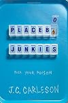Placebo Junkies