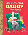 Little Golden Book, Daddy Stories
