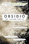 Obsidio