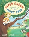 Piper Green and the Fairy Tree