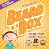 Beard in a Box
