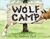 Wolf Camp