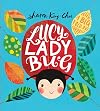 Lucy Ladybug