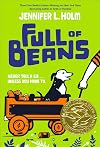 Full of Beans