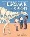 The Dinosaur Expert
