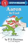Aaron is Cool