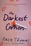The Darkest Corners