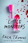 Little Monsters