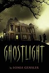 Ghostlight