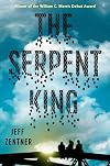 The Serpent King by Jeff Zentner