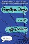 Goodbye Days