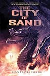 The City of Sand