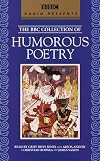 Humorous Poetry Collection: BBC (BBC Radio Presents)