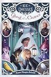 Ghost of a Chance