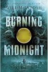 Burning Midnight
