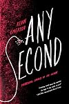 Any Second