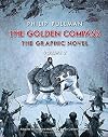 The Golden Compass, Volume 2 [graphic novel]
