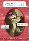 YOLO Juliet