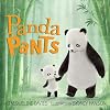 Panda Pants