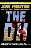 The DH