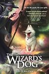 The Wizard's Dog