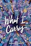 What I Carry