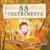 88 instruments