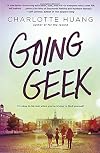 Going Geek