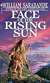 Face of the Rising Sun