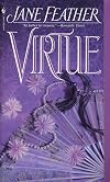 Virtue