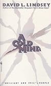 A Cold Mind