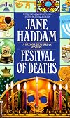 A Festival of Deaths