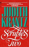 Scruples Two
