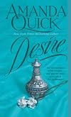 Desire